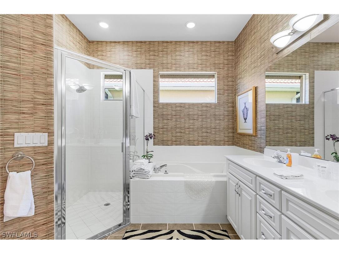 6753 Bent Grass Drive Naples FL 34113 226006785 image25