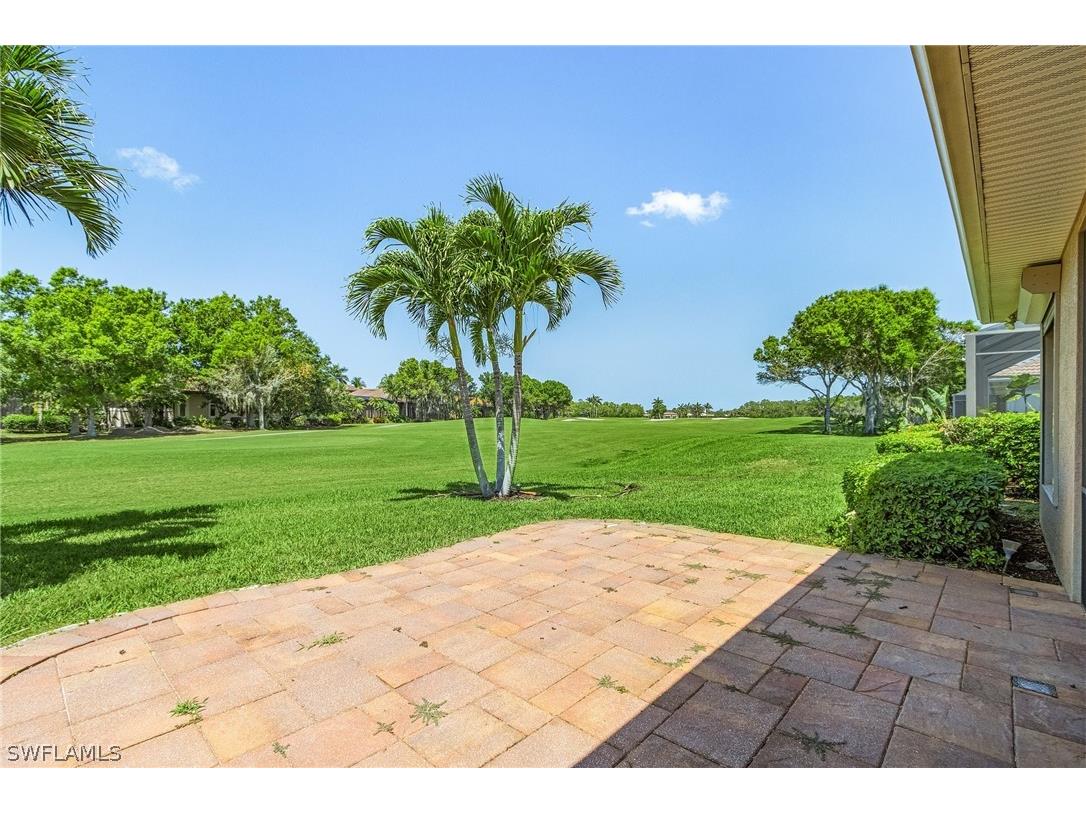 6753 Bent Grass Drive Naples FL 34113 226006785 image27