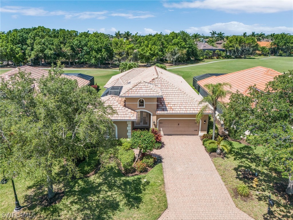 6753 Bent Grass Drive Naples FL 34113 226006785 image28