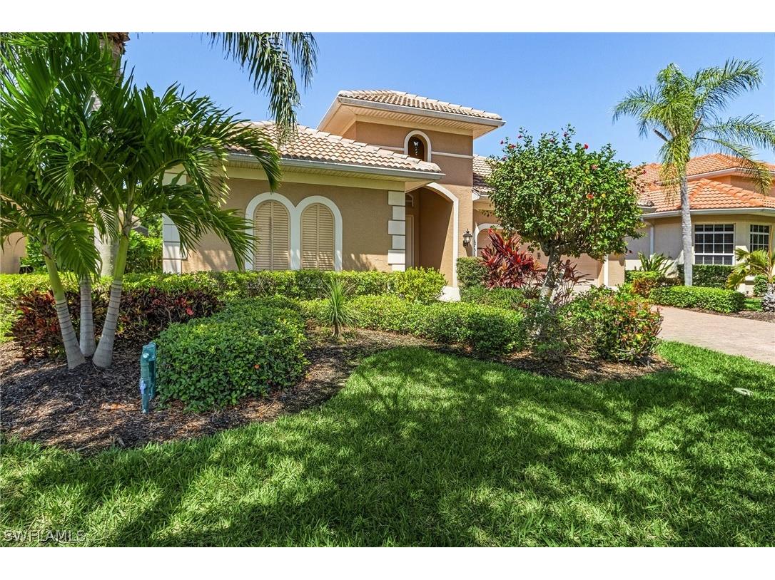 6753 Bent Grass Drive Naples FL 34113 226006785 image3