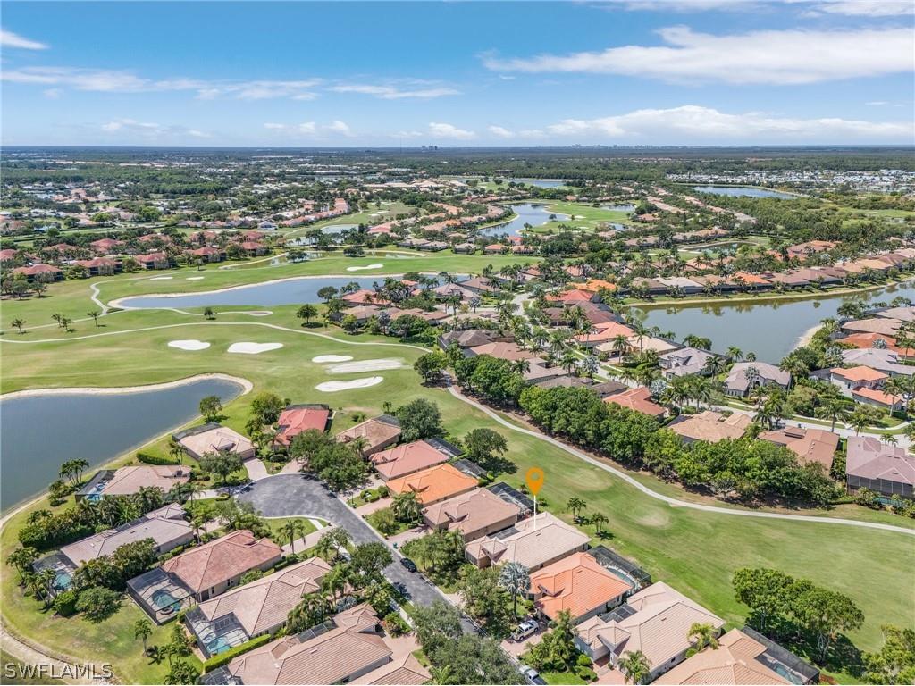 6753 Bent Grass Drive Naples FL 34113 226006785 image32