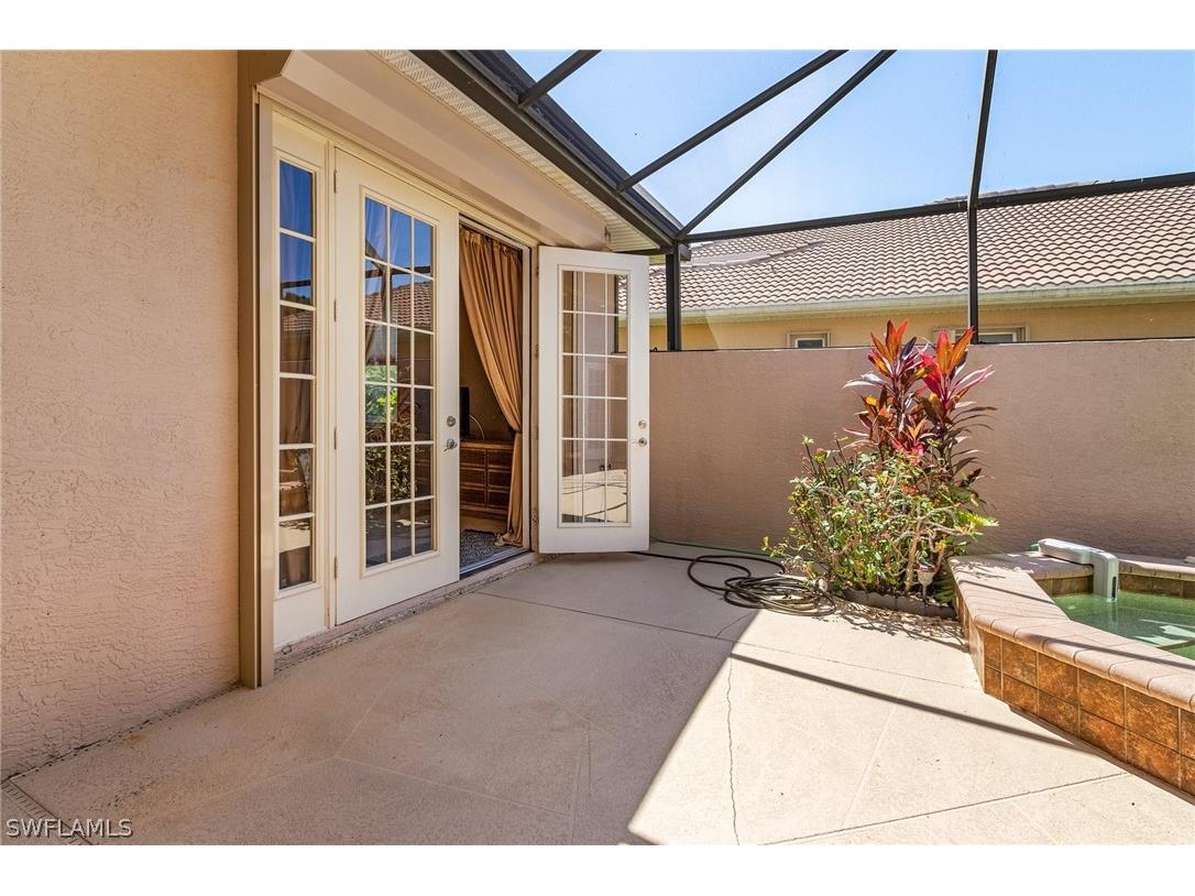 6753 Bent Grass Drive Naples FL 34113 226006785 image6