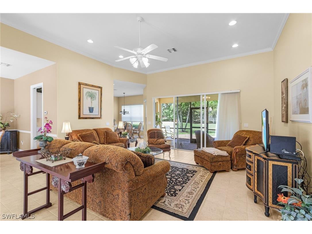 6753 Bent Grass Drive Naples FL 34113 226006785 image7