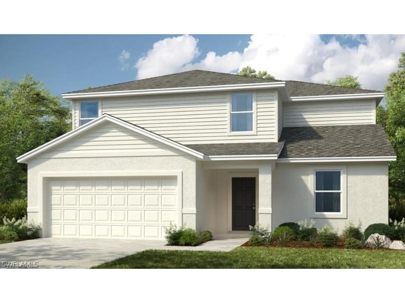 6753 Equinox Lane North Fort Myers FL 33917 226006744 image1