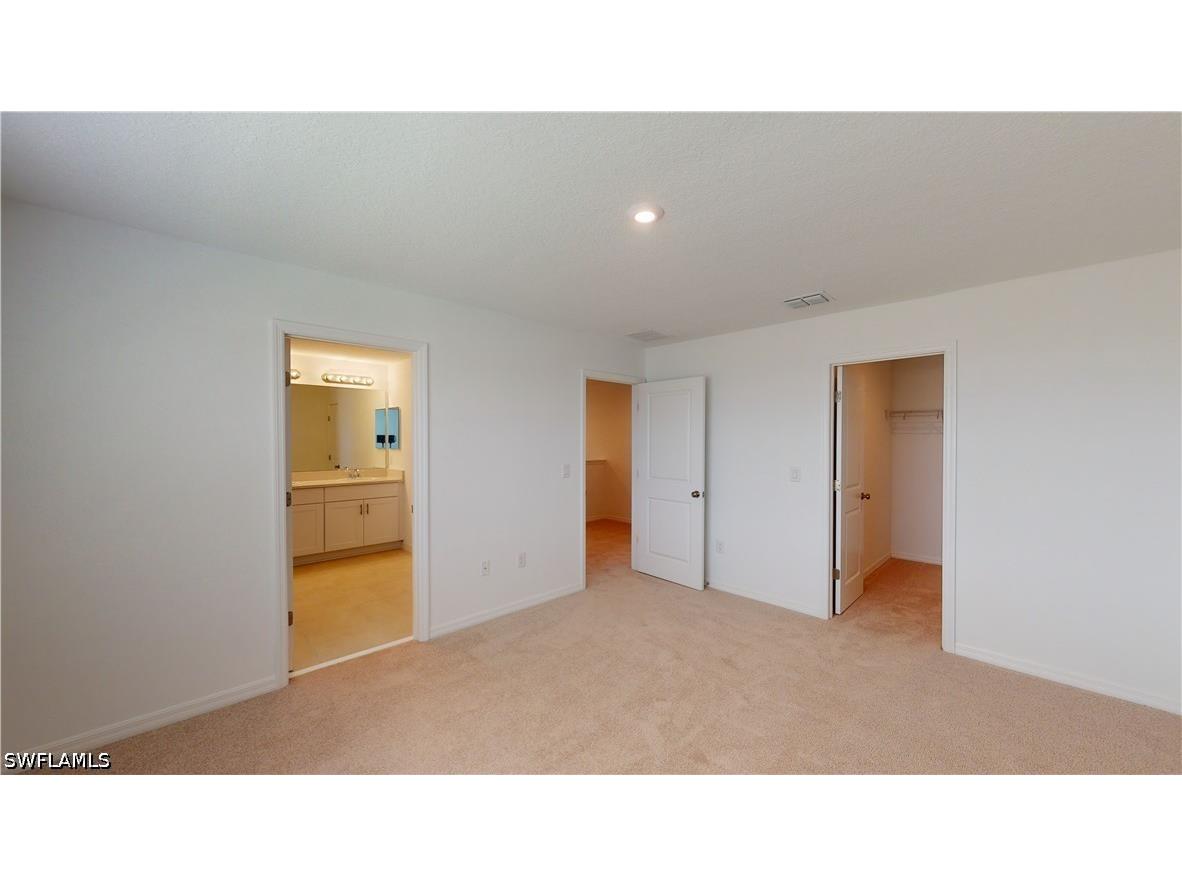 6753 Equinox Lane North Fort Myers FL 33917 226006744 image10
