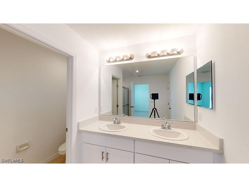 6753 Equinox Lane North Fort Myers FL 33917 226006744 image11