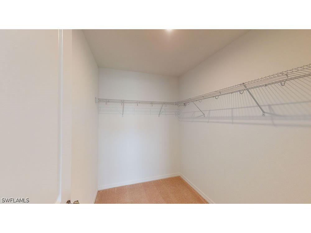 6753 Equinox Lane North Fort Myers FL 33917 226006744 image12