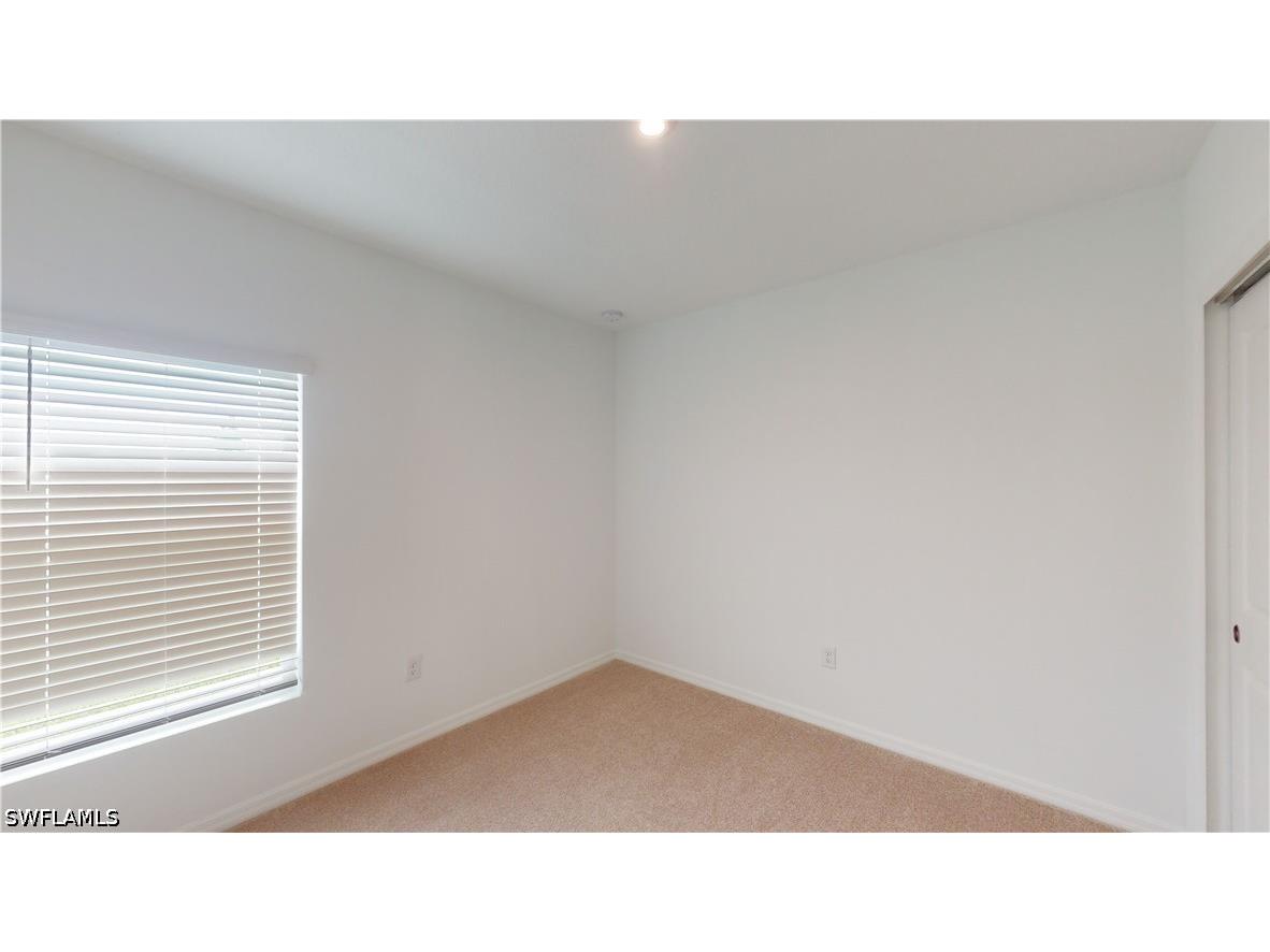 6753 Equinox Lane North Fort Myers FL 33917 226006744 image13
