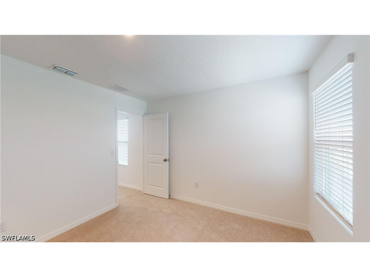 6753 Equinox Lane North Fort Myers FL 33917 226006744 image17