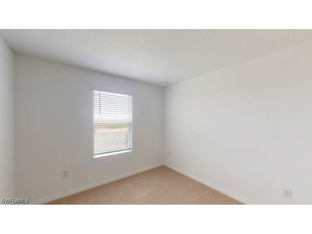 6753 Equinox Lane North Fort Myers FL 33917 226006744 image19