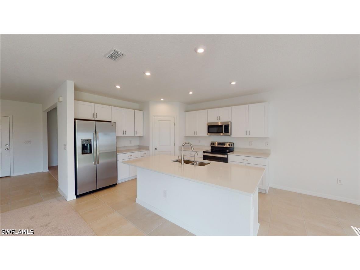 6753 Equinox Lane North Fort Myers FL 33917 226006744 image2