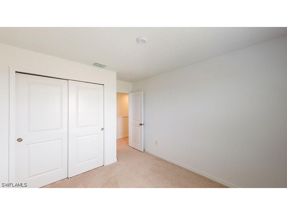 6753 Equinox Lane North Fort Myers FL 33917 226006744 image20