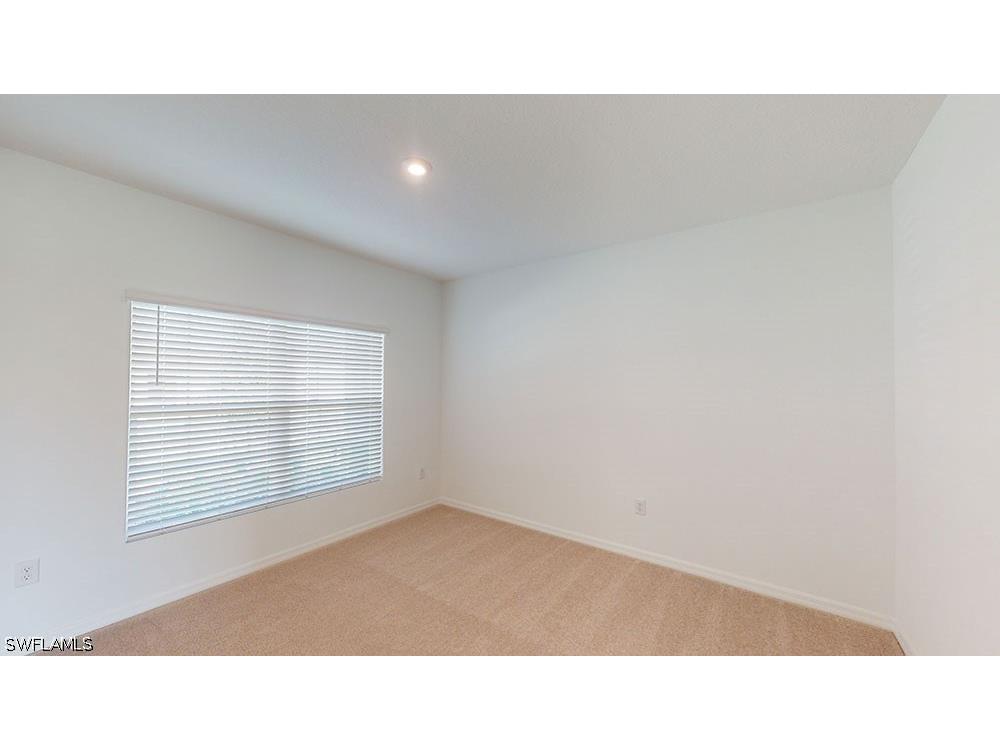 6753 Equinox Lane North Fort Myers FL 33917 226006744 image21