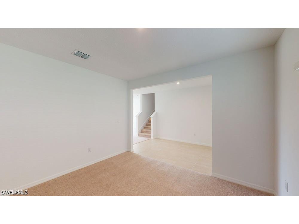 6753 Equinox Lane North Fort Myers FL 33917 226006744 image22