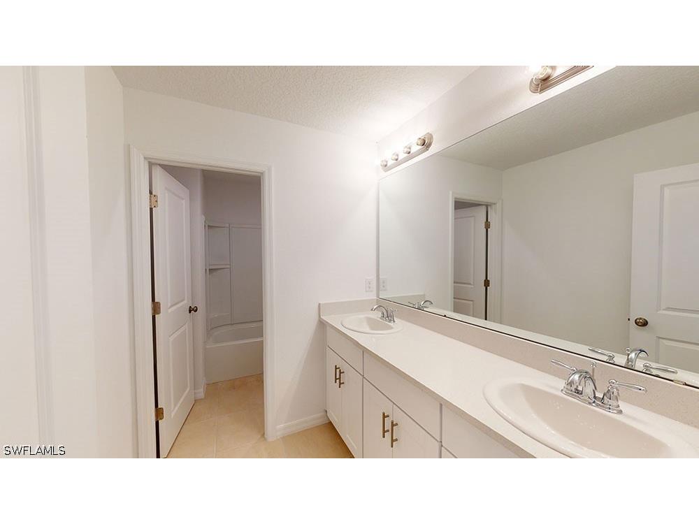 6753 Equinox Lane North Fort Myers FL 33917 226006744 image23