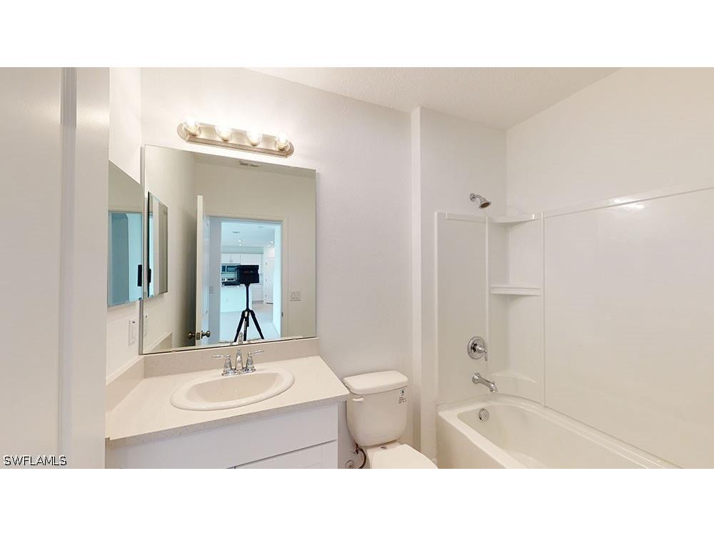 6753 Equinox Lane North Fort Myers FL 33917 226006744 image24