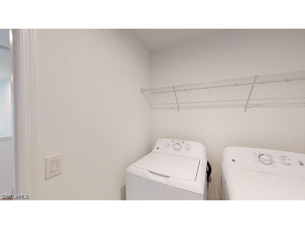 6753 Equinox Lane North Fort Myers FL 33917 226006744 image25