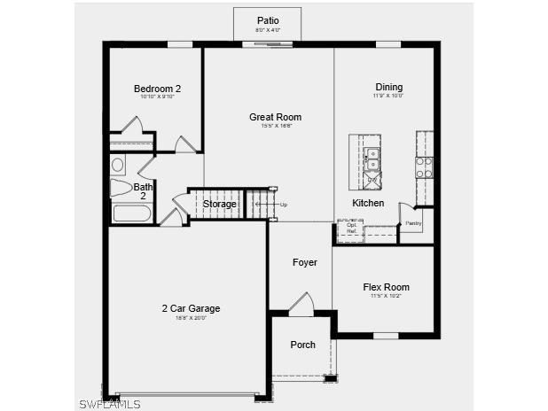 6753 Equinox Lane North Fort Myers FL 33917 226006744 image26