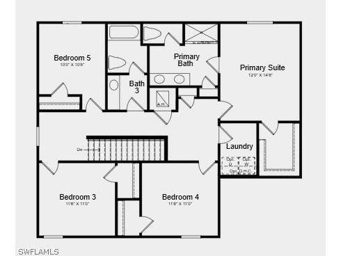 6753 Equinox Lane North Fort Myers FL 33917 226006744 image27