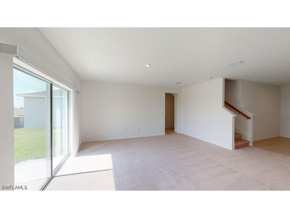 6753 Equinox Lane North Fort Myers FL 33917 226006744 image3