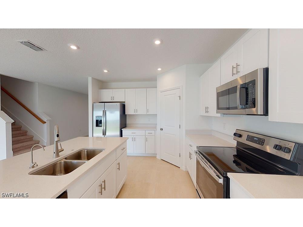 6753 Equinox Lane North Fort Myers FL 33917 226006744 image5