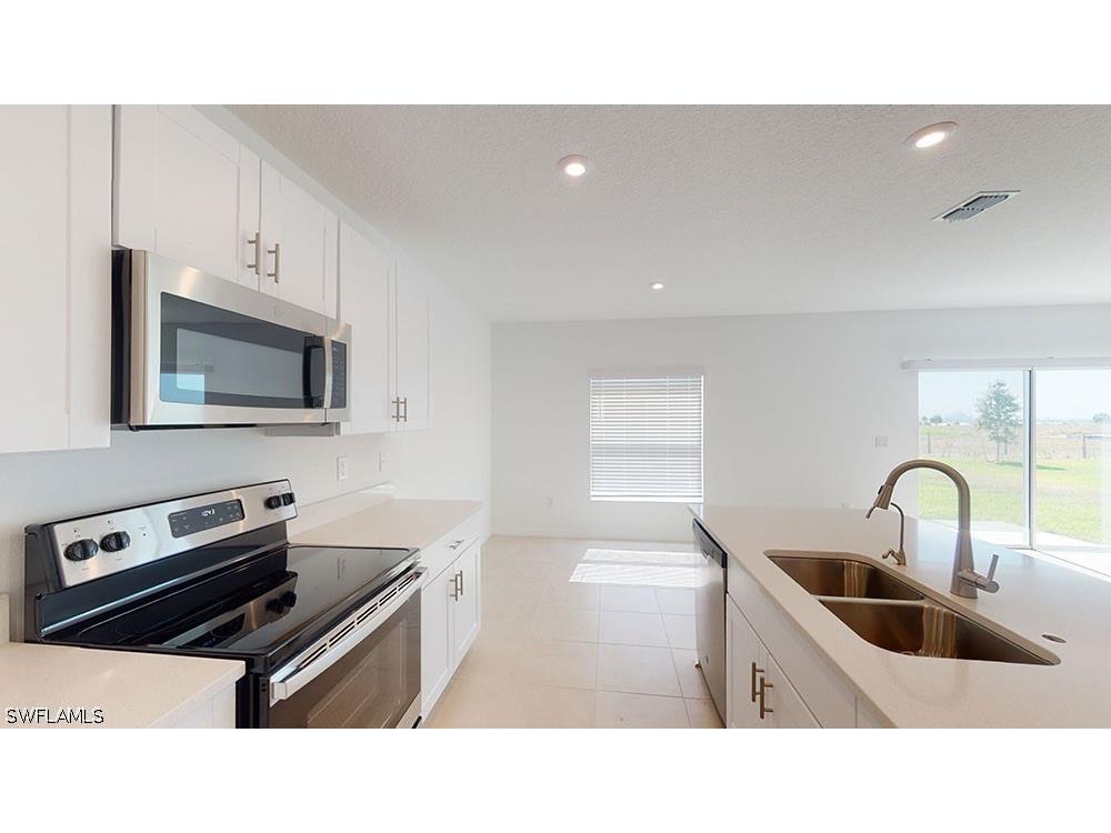6753 Equinox Lane North Fort Myers FL 33917 226006744 image6