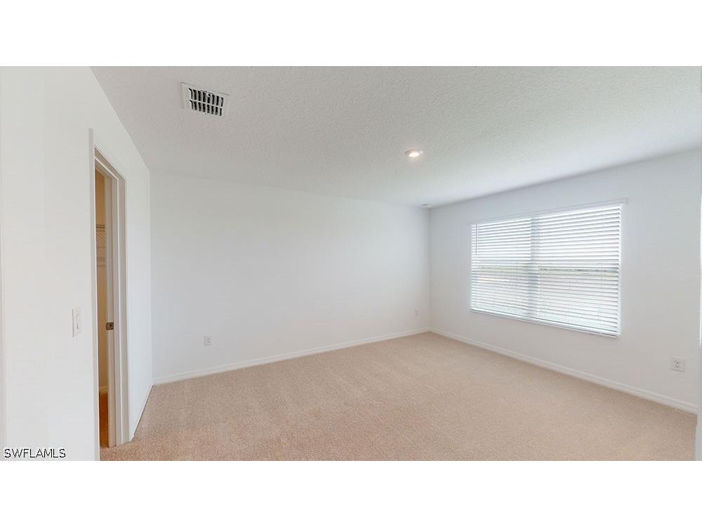 6753 Equinox Lane North Fort Myers FL 33917 226006744 image9