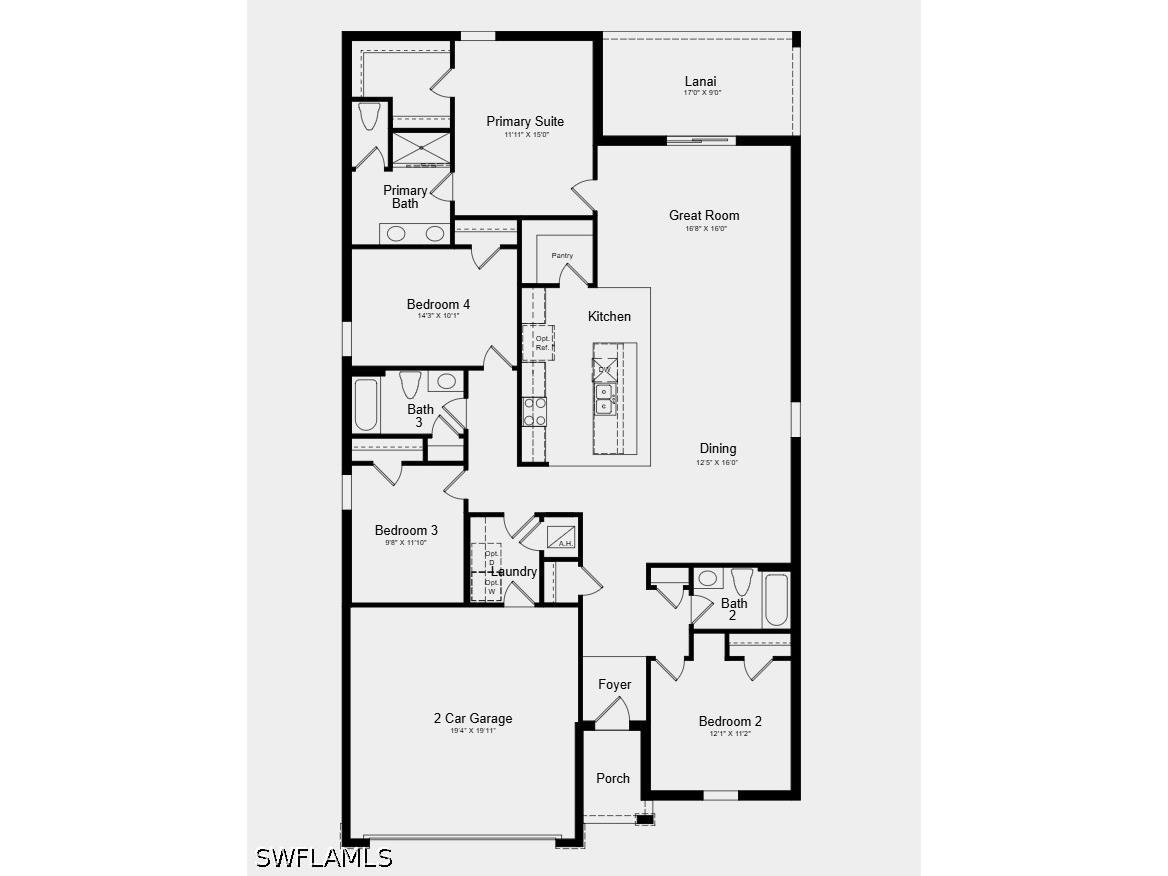6754 Equinox Lane North Fort Myers FL 33917 226022825 image2