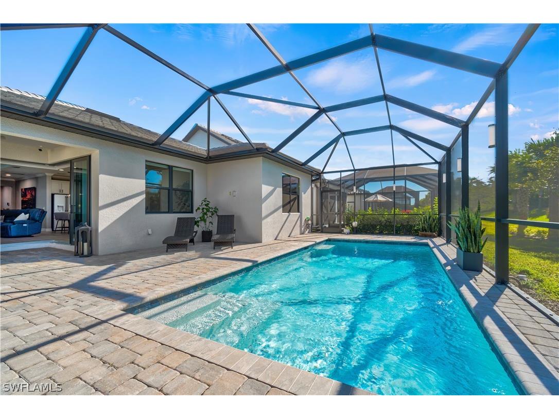 6754 Pennyroyal Drive Naples FL 34114 223004832 image1