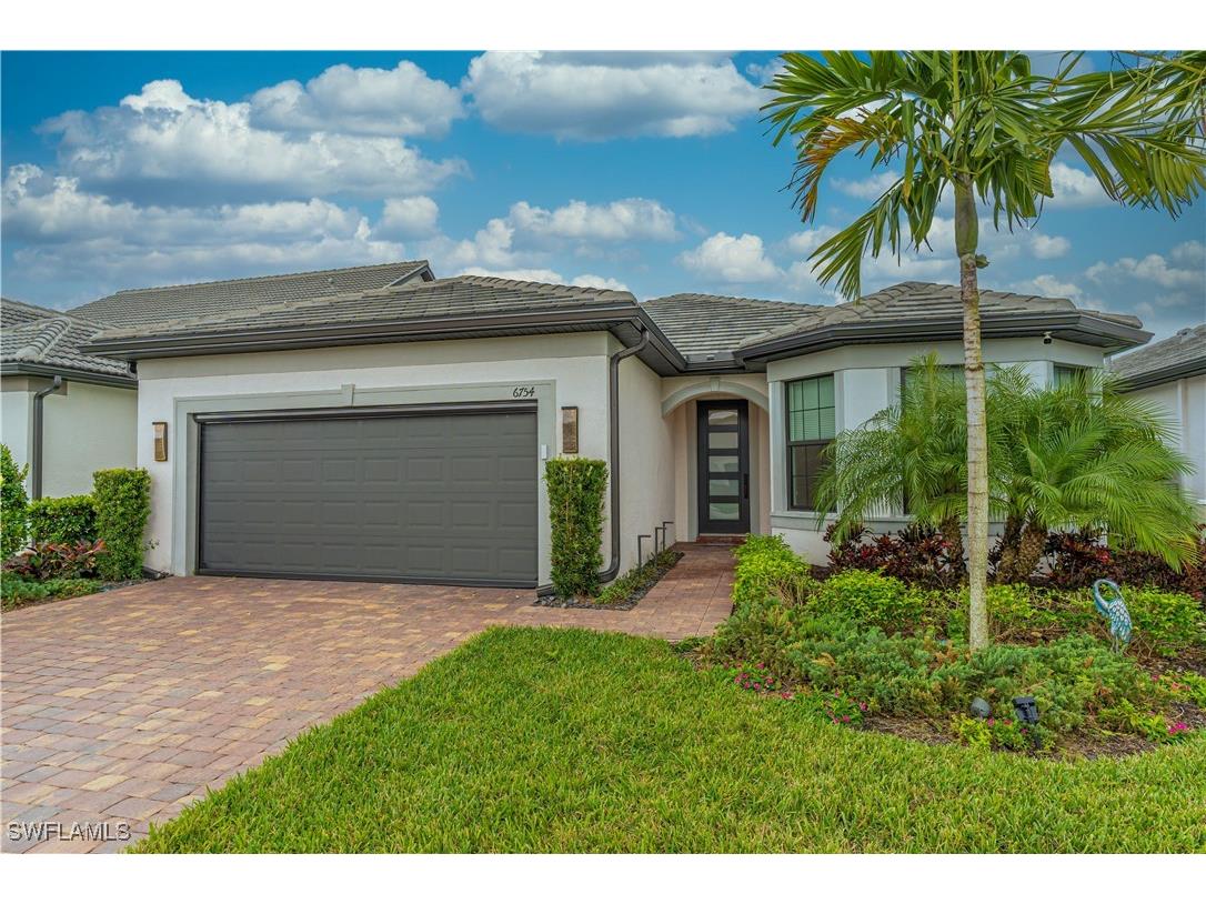 6754 Pennyroyal Drive Naples FL 34114 226004334 image1