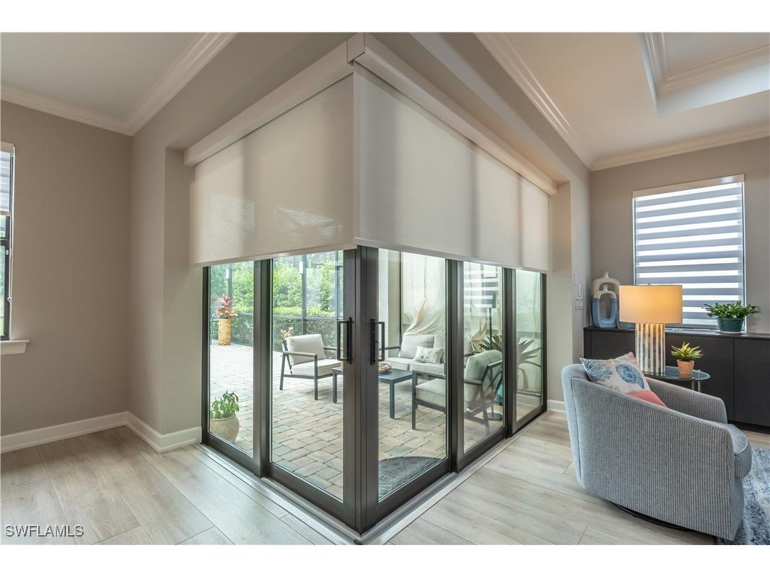 6754 Pennyroyal Drive Naples FL 34114 226004334 image10