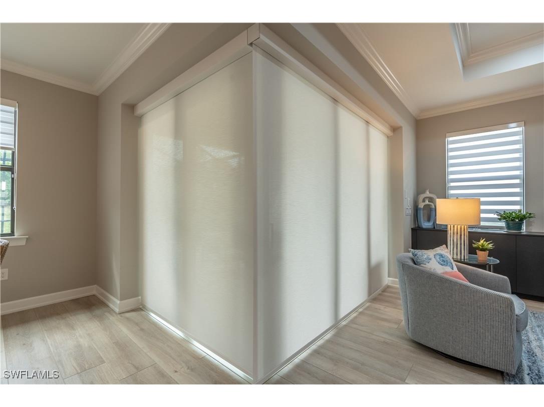 6754 Pennyroyal Drive Naples FL 34114 226004334 image11