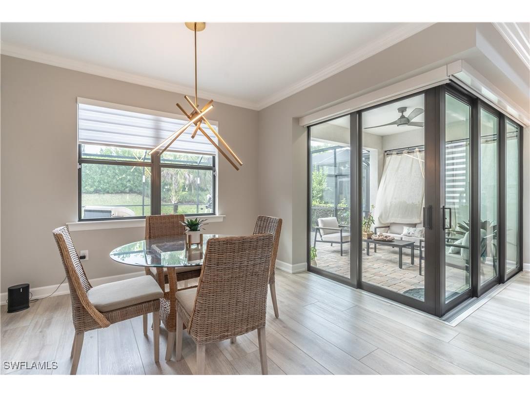 6754 Pennyroyal Drive Naples FL 34114 226004334 image12