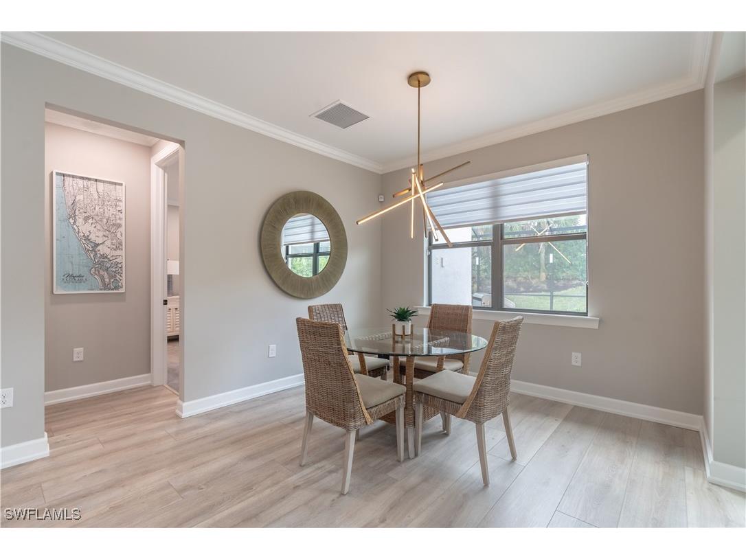 6754 Pennyroyal Drive Naples FL 34114 226004334 image13