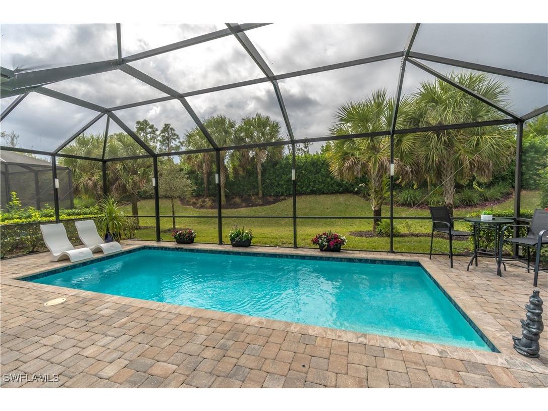 6754 Pennyroyal Drive Naples FL 34114 226004334 image14