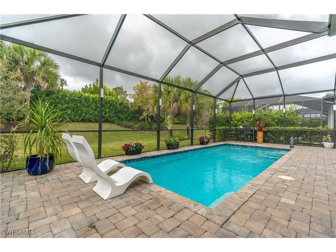 6754 Pennyroyal Drive Naples FL 34114 226004334 image15