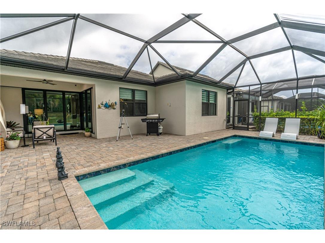 6754 Pennyroyal Drive Naples FL 34114 226004334 image16