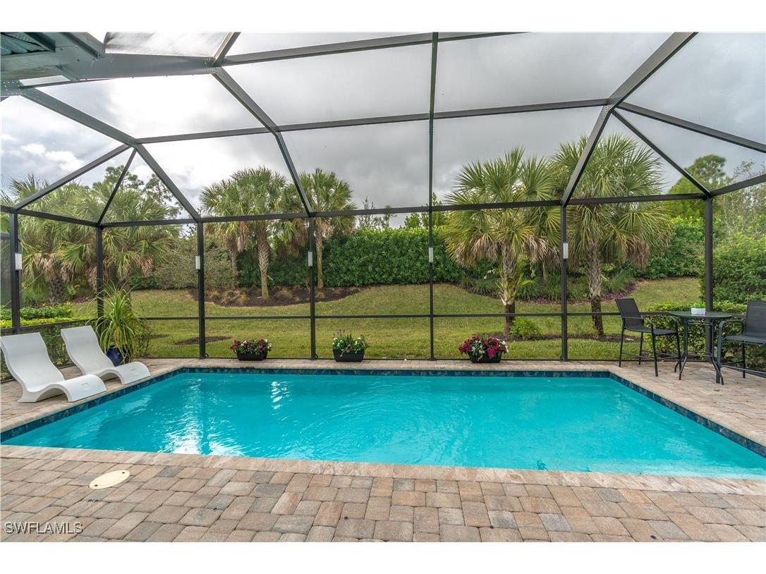 6754 Pennyroyal Drive Naples FL 34114 226004334 image17