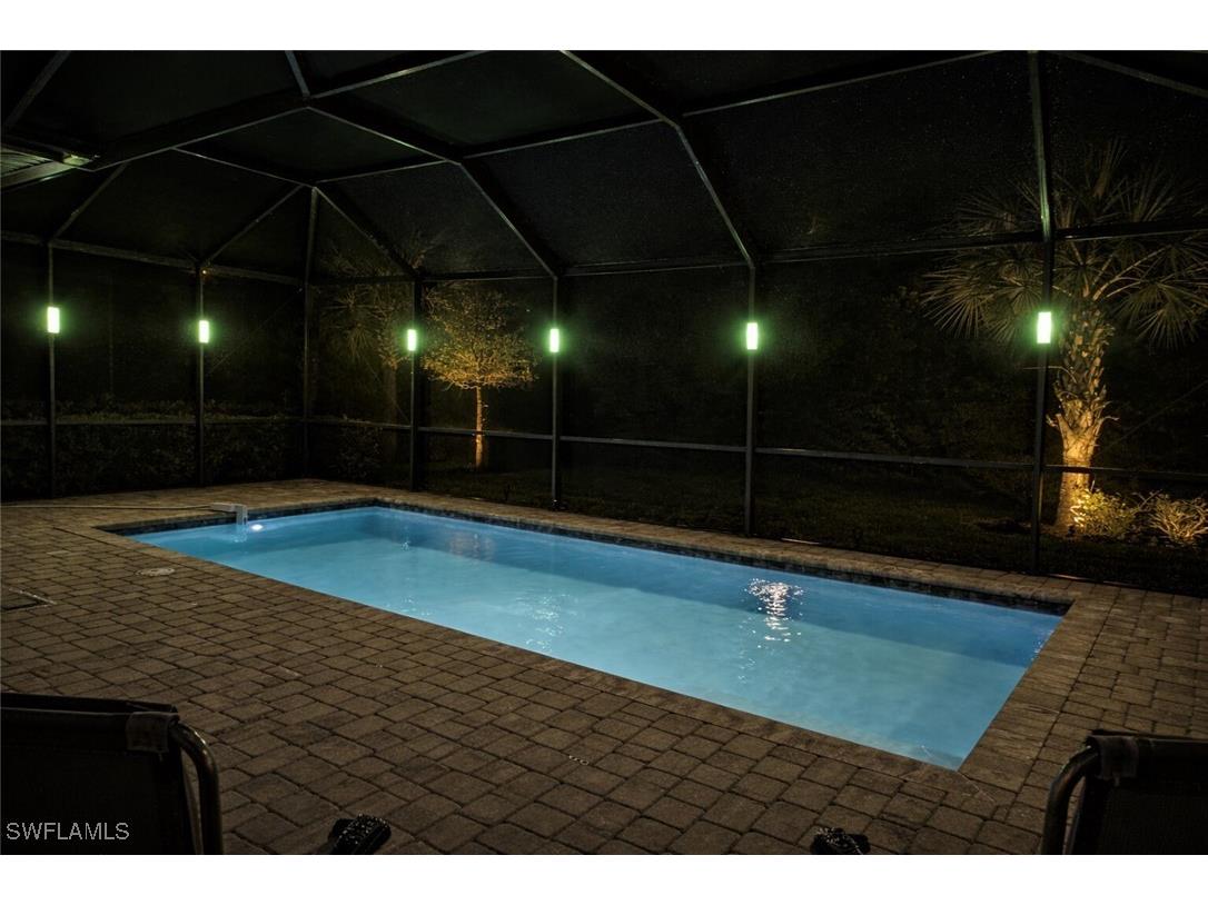 6754 Pennyroyal Drive Naples FL 34114 226004334 image18