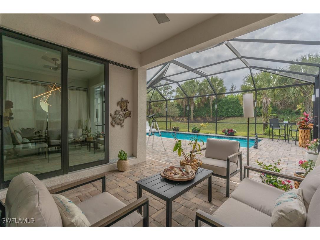 6754 Pennyroyal Drive Naples FL 34114 226004334 image19