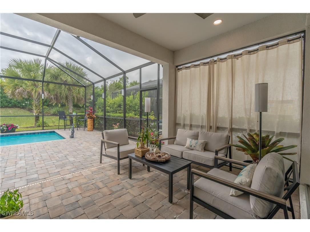 6754 Pennyroyal Drive Naples FL 34114 226004334 image20