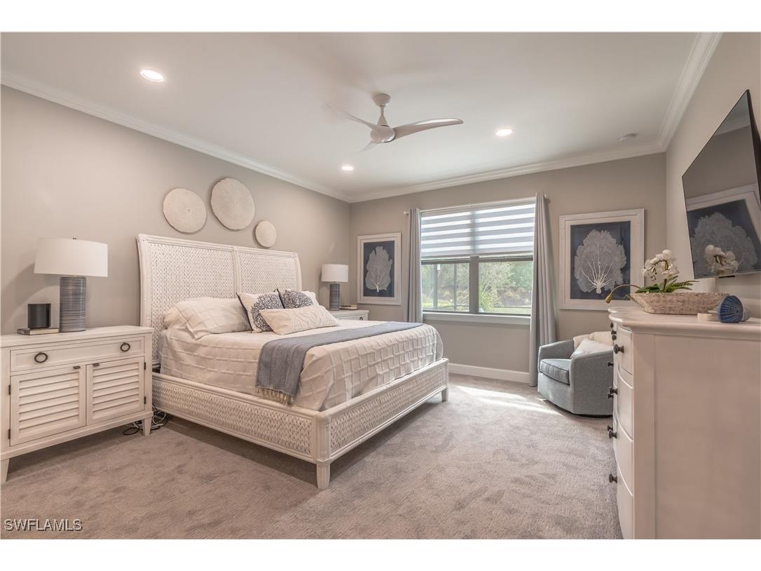 6754 Pennyroyal Drive Naples FL 34114 226004334 image21