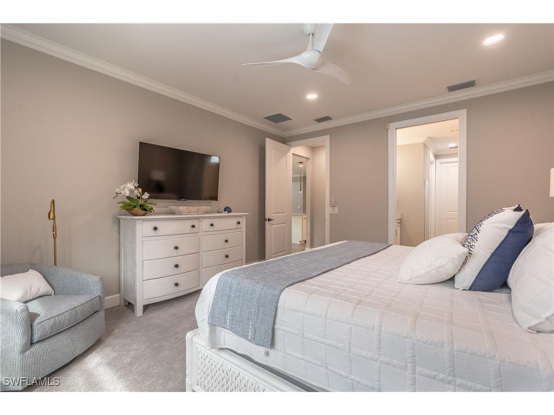 6754 Pennyroyal Drive Naples FL 34114 226004334 image22