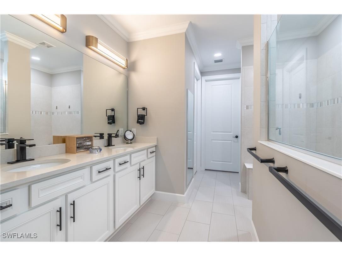 6754 Pennyroyal Drive Naples FL 34114 226004334 image23