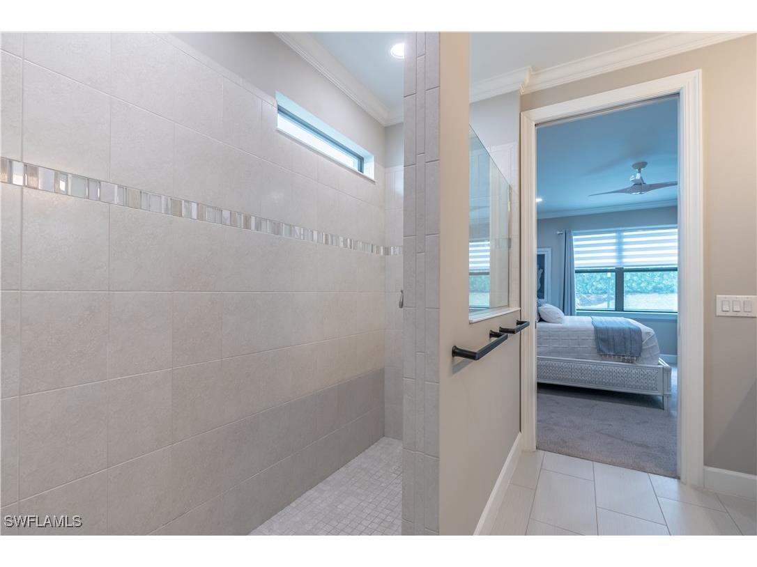 6754 Pennyroyal Drive Naples FL 34114 226004334 image24