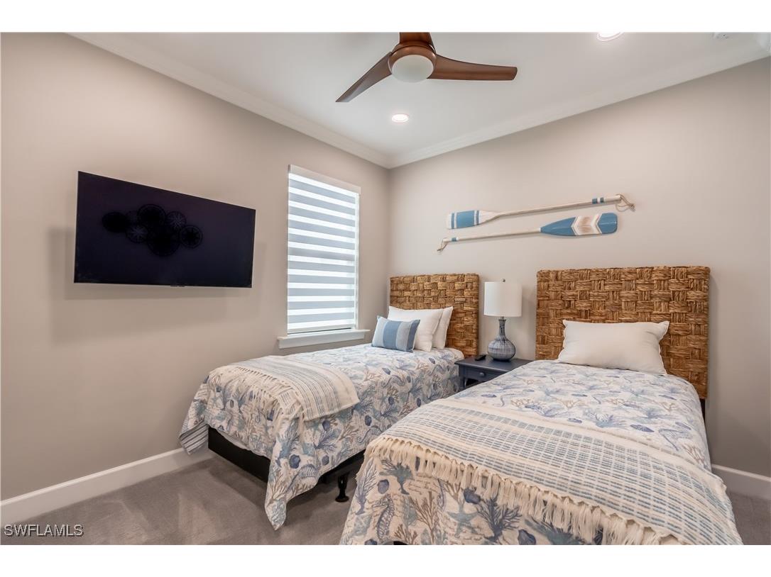 6754 Pennyroyal Drive Naples FL 34114 226004334 image25