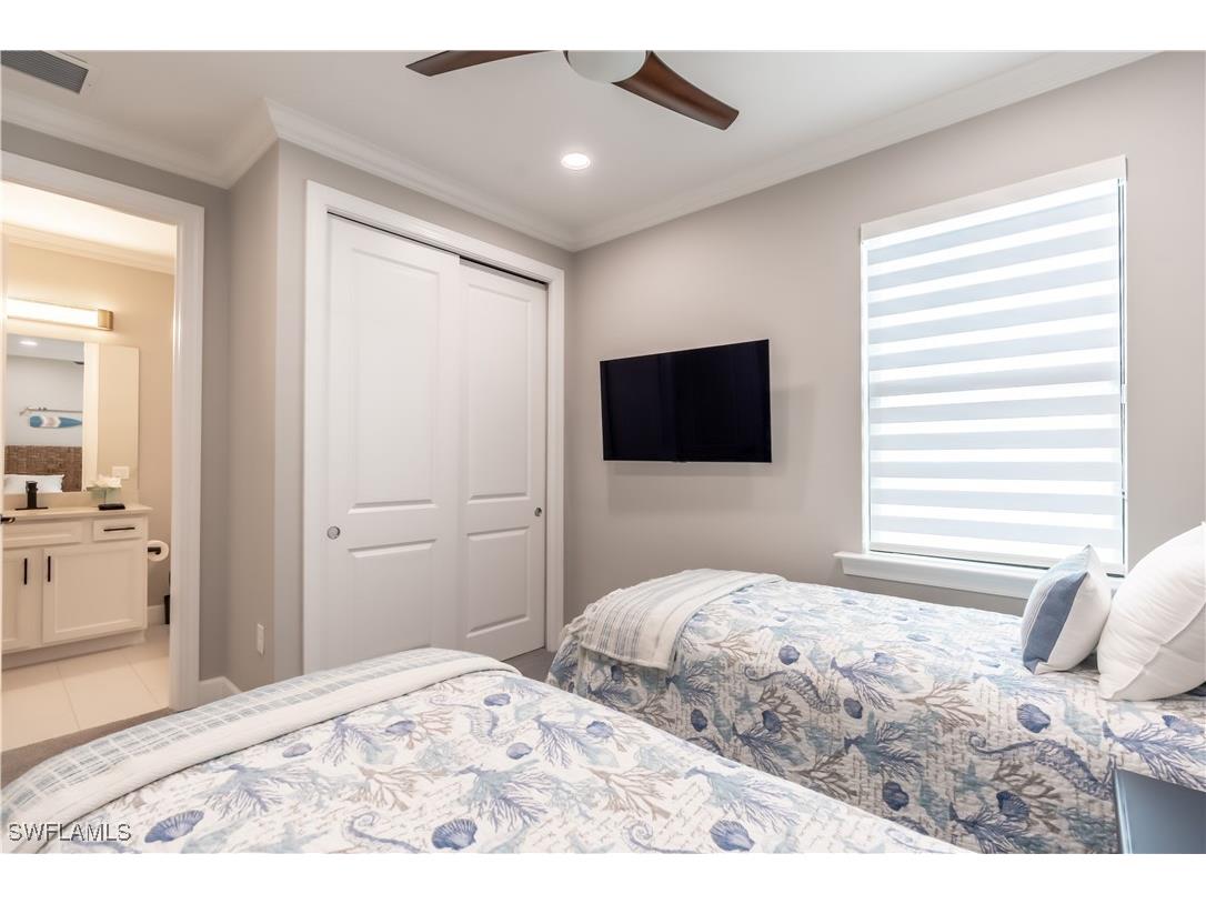 6754 Pennyroyal Drive Naples FL 34114 226004334 image26