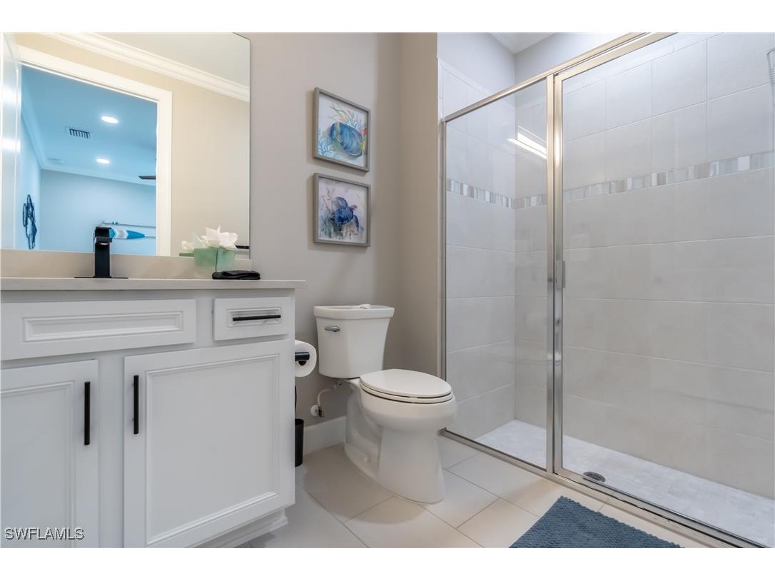 6754 Pennyroyal Drive Naples FL 34114 226004334 image27