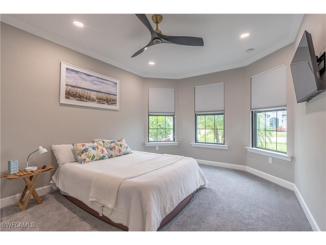 6754 Pennyroyal Drive Naples FL 34114 226004334 image28