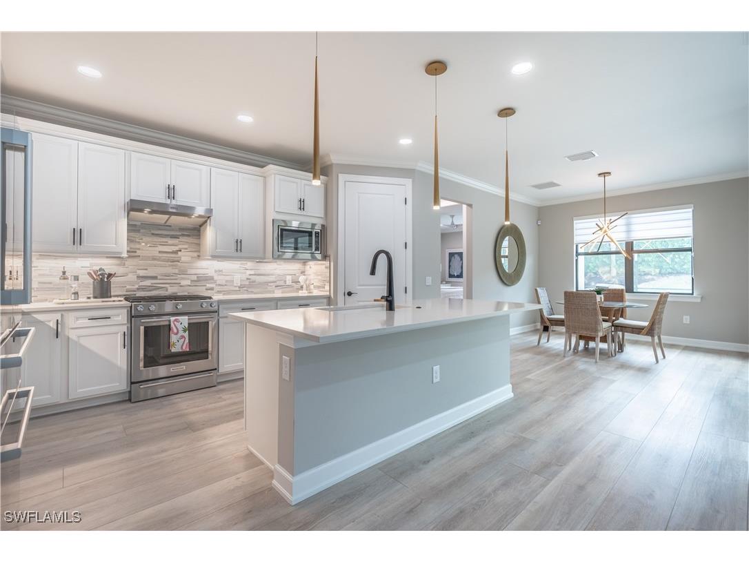 6754 Pennyroyal Drive Naples FL 34114 226004334 image3